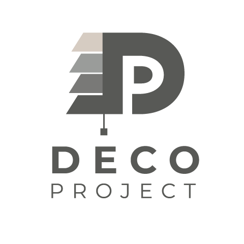 Deco Project